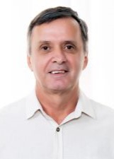 LUIZÃO SUPREMOS