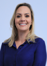 ADELAINE PIRES