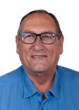 VALTINHO BORANELLI
