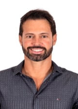 DANIEL GENESINI