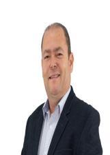 EMILIO SEU AMIGO