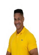 EDNALDO
