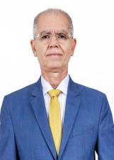 PASTOR ADALBERTO CARDOSO