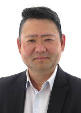 CAPITÃO FELICIO KAMIYAMA