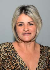 CLAUDIA RORATO BETE