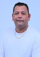 GLEUCINHO