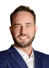HELDER TOGNONI