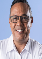 EDUARDO BOSCO
