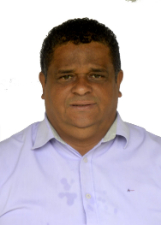 ADILSON CASTELHANO