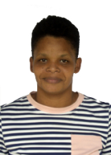 NANY FURQUIM