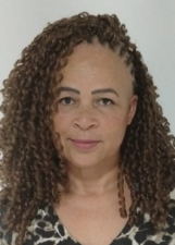 MARCIA DA PRUDENCIANA
