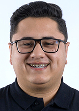 ADRIAM DIAS