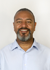 ANGELO DO GREMIO