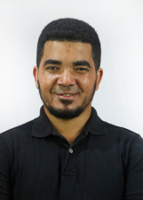 CARDOSO