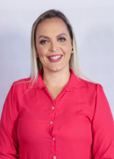 DEBORA ROSA