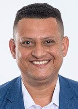 CLAUDIÃO DO POVO