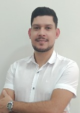 DAVI DO PASTOR EDINHO