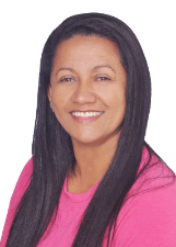 LUCIANA SOARES