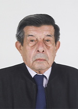 SERGIO MANCIO