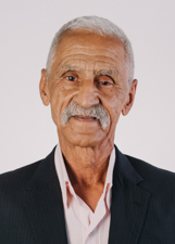 DIAS