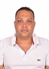 ANDERSON DA MERENDA ESCOLAR