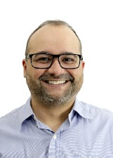 JOAO CLAUDIO CAU