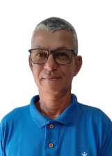 AMAURI DA AMBULÂNCIA