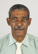 JOÃO EUSÉBIO
