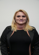 ANA PAULA