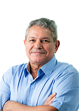LOPES DA FARMÁRCIA