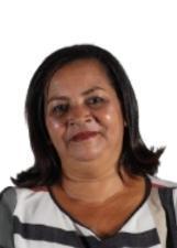 ANA DO CHOCOLATE