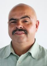 PASTOR OH GLORIA