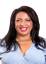 ANDRÉIA MIGUEL