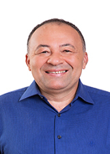 BIO SEVERINO OTAVIO DE LIMA