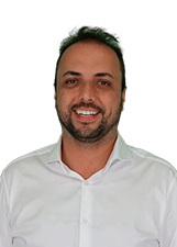 MANOEL DO VITORINHO