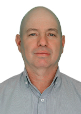 DANIEL DA LG