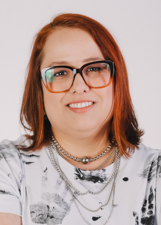 PROFESSORA JU CINTRA