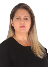 LUCIA DO EDINHO