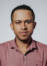 JOÃO PAULO