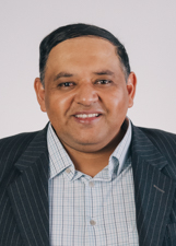 OZIEL CAETANO