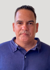 GRA DE SAO BENEDITO