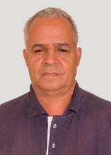 ANSELMO NENÉM