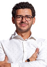 CAIO CESAR