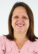 EDNA SIQUEIRA