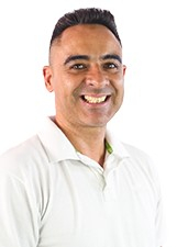 LEANDRO ZANATA