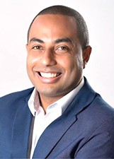 DAVI SOUZA