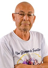 JOSÉ CARLOS