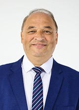 FLORENTINO MARQUES