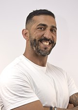 RAFAEL JANUARIO