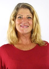 TIA RÊ